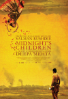 MIDNIGHT'S CHILDREN - Opens April 26 in NYC, Additional Cities in May