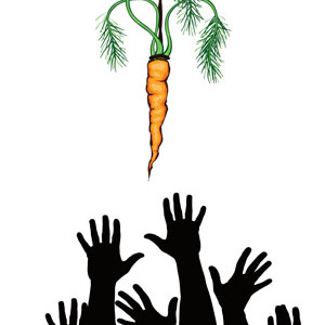 Moneywise-Carrots.jpg?w=400
