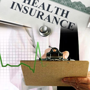 Pre-Existing Health Insurance Plans: Good News For Hard to Insure Individuals