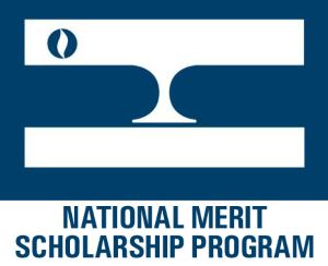 Search for National Merit scholars begins