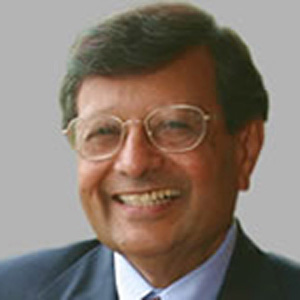 Jagdish Sheth Named ‘Global Management Guru’