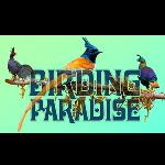 Passions: Birding Paradise