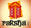 Raksha presents Ek Shaam Raksha Ke Naam