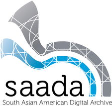 SAADA Archivists' Collective