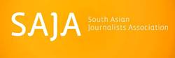 SAJA: Journalism scholarships, deadline 3/15