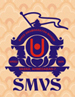 9th Patotsav of SMVS Shri Swaminarayan Mandir