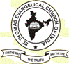 ST. Thomas Evangelical Church of India: Annual Convention