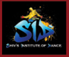 Shiv's Institute of Dance recital