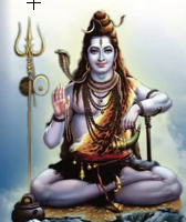 Siddhi Vinayak Mandir: Maha Shivratri
