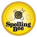 Spelling/Math Bee, Art Contest