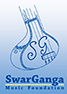SwarGanga: Panduranga Swaranjali