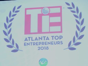 Entrepreneurs explore Blockchain, FinTech, and Startup Strategy at TiECON 2018