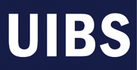 UIBS – USA India Business Summit