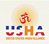 US Hindu Alliance celebrates Swami Vivekananda--with Hon. Tulsi Gabbard