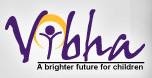 Vibha Youth Presents Dream Play (Khel Mela) 2012!