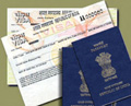 Gujarati Samaj of Atlanta would like to help you for Indian Passport and Visa Services