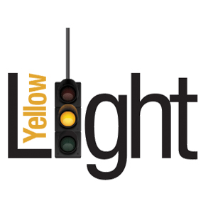 Voices: Yellow Light