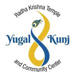 Kathak classes at Yugal Kunj