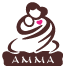 Amma visits Atlanta