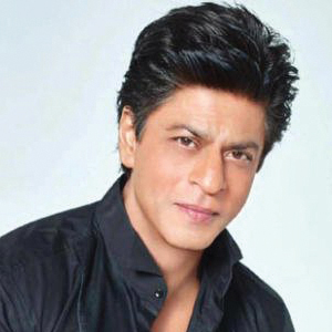 Shah Rukh Khan to end hiatus with Pathan