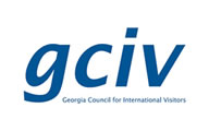 GCIV: Human Trafficking in the 21st Century