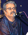 Hariharan Live in Concert in Atlanta - Mehfil-e-Ghazal & Geet