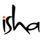 Isha Fest - Yoga, Meditation And More