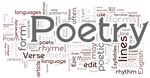 Poetry, global anglophone, and postcolonial literature