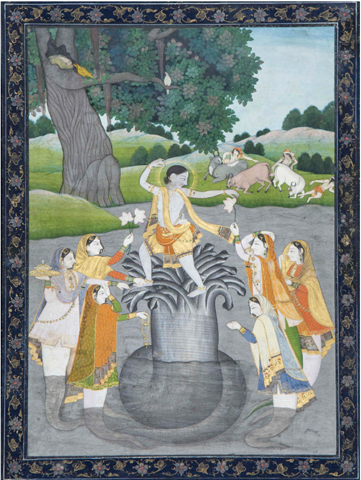 06_19_AT-Vishnu-Krishna-Kaliya.jpg