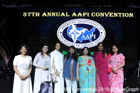 08_19_AT-AAPI-women-forum-panelists.jpg