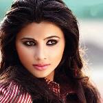 Is Daisy Shah the new girl in Salman’s life?