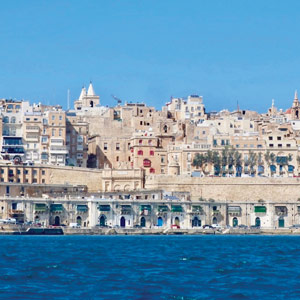 10_19_Travel_VallettaMalta.jpg