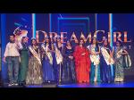 Dreamgirl USA pageant: “beauty with purpose”