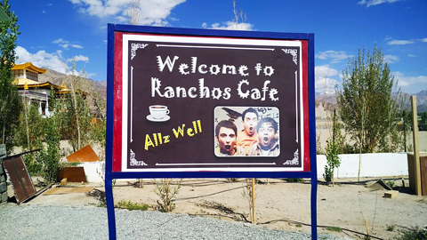 12_19_Travel-Ladakh-Rancho-Cafe.jpg