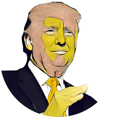 03_17_CvrStory-DonaldTrump.jpg