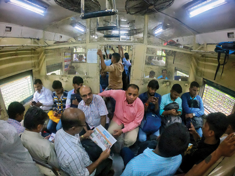 09_19_CvrStory-3-to-a-seat-but-4-is-norm(Photo-Tejas-Magade).jpg