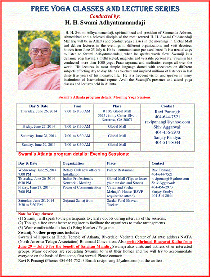 SwamiAdhyatmanandaTour.jpg