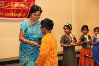 Shruthilaya_awards_0821_320.JPG