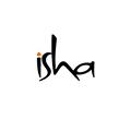 Isha Fest - Yoga, Meditation And More
