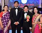 Association of Kerala Medical Graduates organizes its annual convention in Atlanta