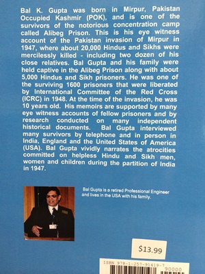 Back Cover Bio Book300.jpg