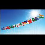 IndiaScope: Emerging Multilateralism