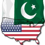 Pakistani Americans Must Combat Radicalism, Not Just Complain