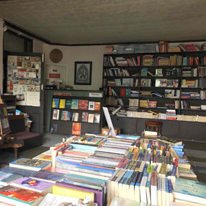 02_19_Travel_Bookstore.jpg