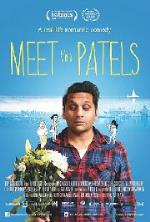 You should Meet the Patels