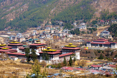 05_16_CvrStory-Thimphu.jpg