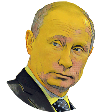 03_17_CvrStory-V-Putin.jpg