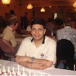 Good Sports: India's Chess Boom