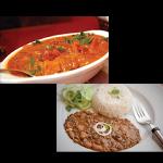 Fun Time: Who Invented Butter Chicken, Dal Makhani ? Court Will Decide