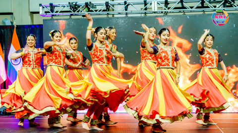 12_19_AT-United-Diwali-Orange-Dancers.jpg